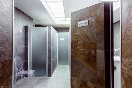 Санаторий «Исток», Ессентуки, изображение 30