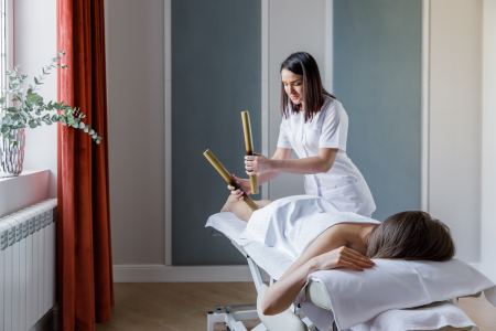 Санаторий «Исток», Ессентуки, изображение 58