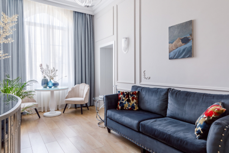 Санаторий «Исток», Ессентуки, изображение 91