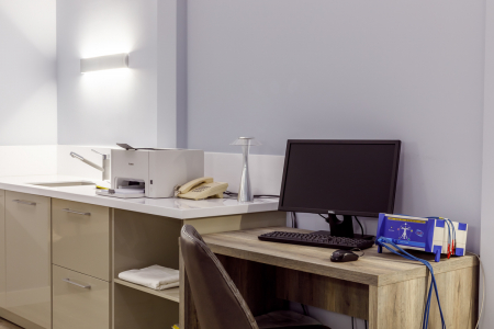 Санаторий «Исток», Ессентуки, изображение 89