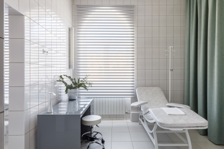 Санаторий «Исток», Ессентуки, изображение 62