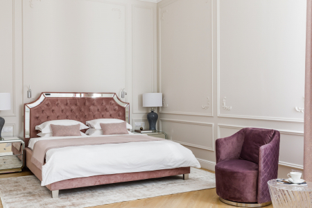 Санаторий «Исток», Ессентуки, изображение 90