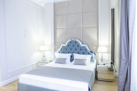 Санаторий «Исток», Ессентуки, изображение 92