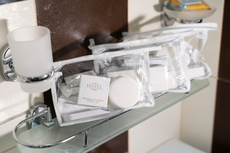 Санаторий «Нива», Ессентуки, изображение 44 Санаторий «Нива», Ессентуки, изображение 44