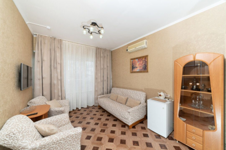 Санаторий «Нива», Ессентуки, изображение 39 Санаторий «Нива», Ессентуки, изображение 39