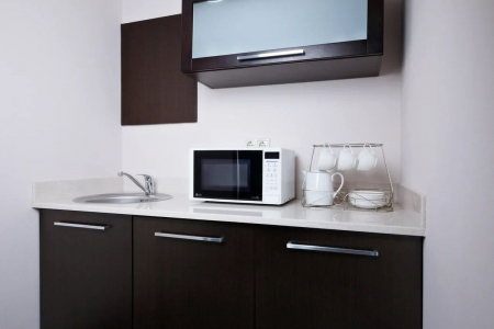 Санаторий «Плаза», Железноводск, изображение 36