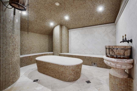 Санаторий «Плаза», Железноводск, изображение 83