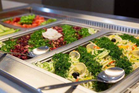 Санаторий «Плаза», Железноводск, изображение 19