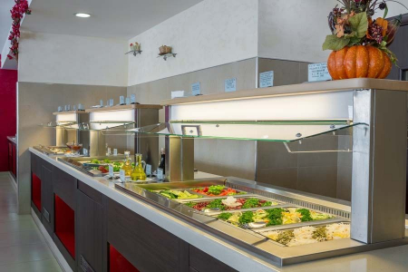 Санаторий «Плаза», Железноводск, изображение 79