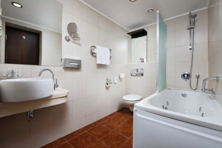 Санаторий «Плаза», Железноводск, изображение 43