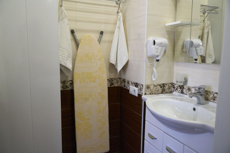 Санаторий «Виктория», Ессентуки, изображение 52