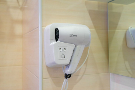 Санаторий «Виктория», Ессентуки, изображение 62