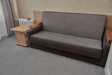 Санаторий «Виктория», Ессентуки, изображение 64