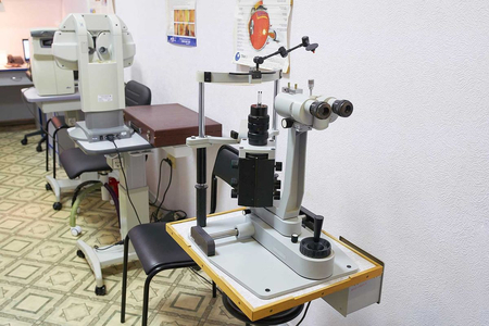 Санаторий «Крепость», Кисловодск, изображение 39