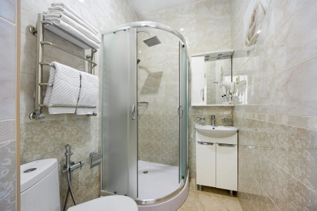 Санаторий «Радуга», Кисловодск, изображение 22