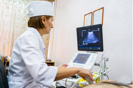 Санаторий «Виктория», Ессентуки, изображение 10