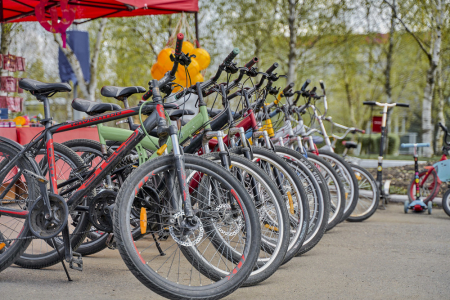 Санаторий «Виктория», Ессентуки, изображение 34