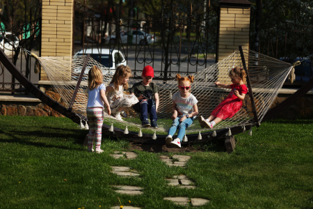 Санаторий «Исток», Ессентуки, изображение 78