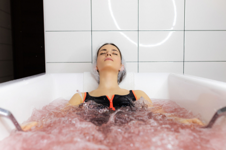 Санаторий «Исток», Ессентуки, изображение 56