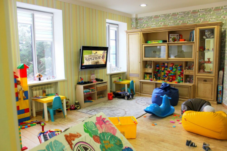 Санаторий «Исток», Ессентуки, изображение 77