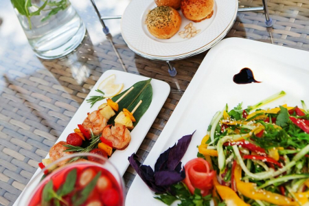 Санаторий «Исток», Ессентуки, изображение 47