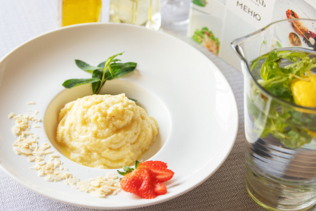 Санаторий «Исток», Ессентуки, изображение 43