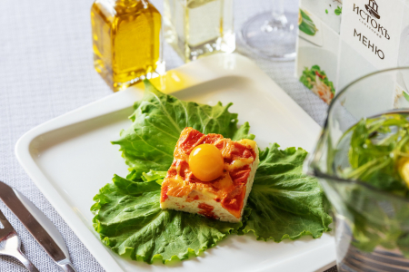 Санаторий «Исток», Ессентуки, изображение 44