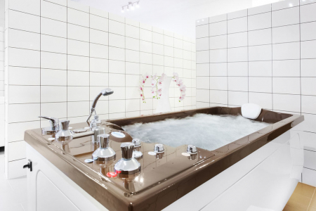 Санаторий «Исток», Ессентуки, изображение 9