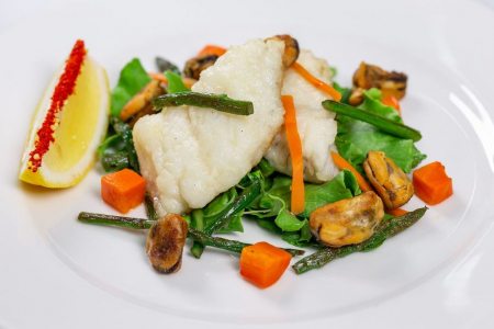 Санаторий «Исток», Ессентуки, изображение 46