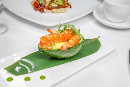 Санаторий «Исток», Ессентуки, изображение 50