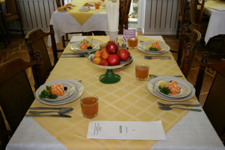 Санаторий «им. С.М. Кирова», Пятигорск, изображение 54