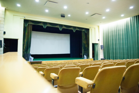 Санаторий «им. С.М. Кирова», Пятигорск, изображение 67