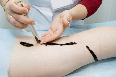 Санаторий «Нива», Ессентуки, изображение 21 Санаторий «Нива», Ессентуки, изображение 21