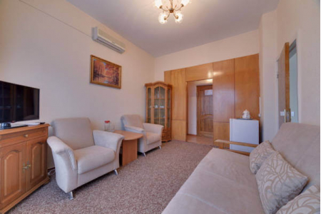 Санаторий «Нива», Ессентуки, изображение 28 Санаторий «Нива», Ессентуки, изображение 28