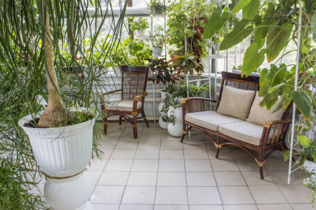 Санаторий «Родник», Пятигорск, изображение 11 Санаторий «Родник», Пятигорск, изображение 11