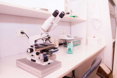 Санаторий «Долина Нарзанов», Ессентуки, изображение 25