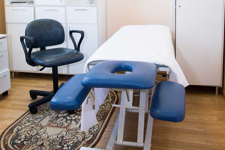 Санаторий «Долина Нарзанов», Ессентуки, изображение 30