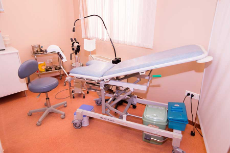 Санаторий «Долина Нарзанов», Ессентуки, изображение 35