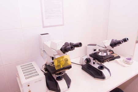 Санаторий «Долина Нарзанов», Ессентуки, изображение 47