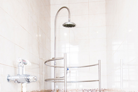 Санаторий «Долина Нарзанов», Ессентуки, изображение 23