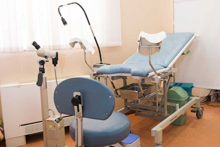 Санаторий «Долина Нарзанов», Ессентуки, изображение 13