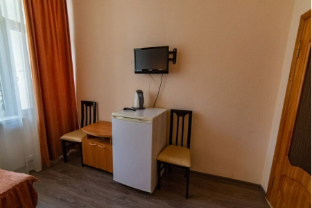 Санаторий «30 лет Победы», Железноводск, изображение 50