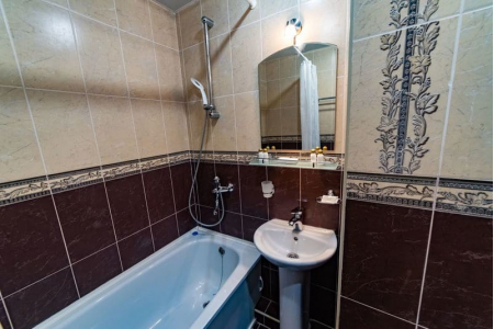 Санаторий «30 лет Победы», Железноводск, изображение 48