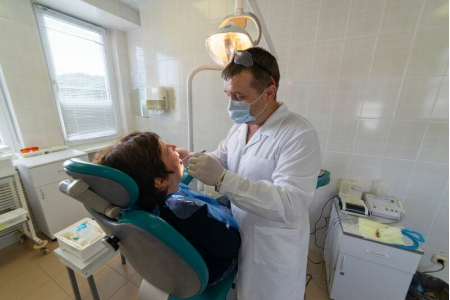 Санаторий «30 лет Победы», Железноводск, изображение 10