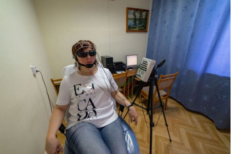 Санаторий «30 лет Победы», Железноводск, изображение 20