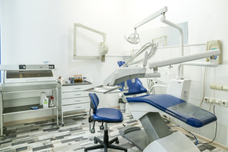 Клинический санаторий «Элорма», Кисловодск, изображение 57