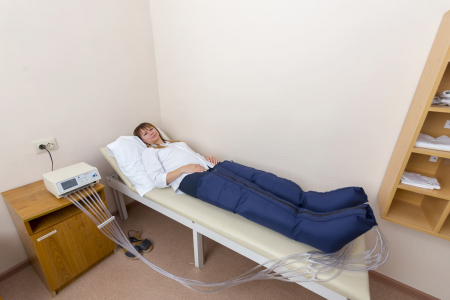 Санаторий «им. Эрнста Тельмана», Железноводск 2⭐, изображение 21