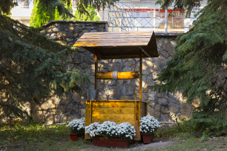 Санаторий «им. Эрнста Тельмана», Железноводск 2⭐, изображение 58