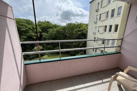 Санаторий «30 лет Победы», Железноводск, изображение 54