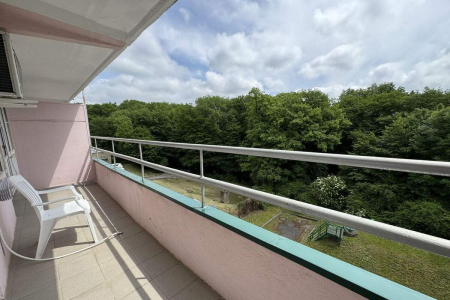 Санаторий «30 лет Победы», Железноводск, изображение 34